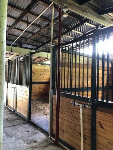 $20,000 | 13346 Casey Road, Loxahatchee Groves, FL 33470