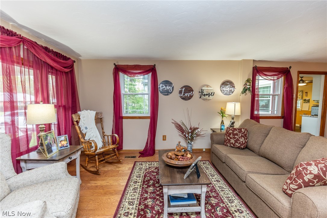 7264 Maddock Road North Ridgeville, OH 44039 - Photo 8 of 34