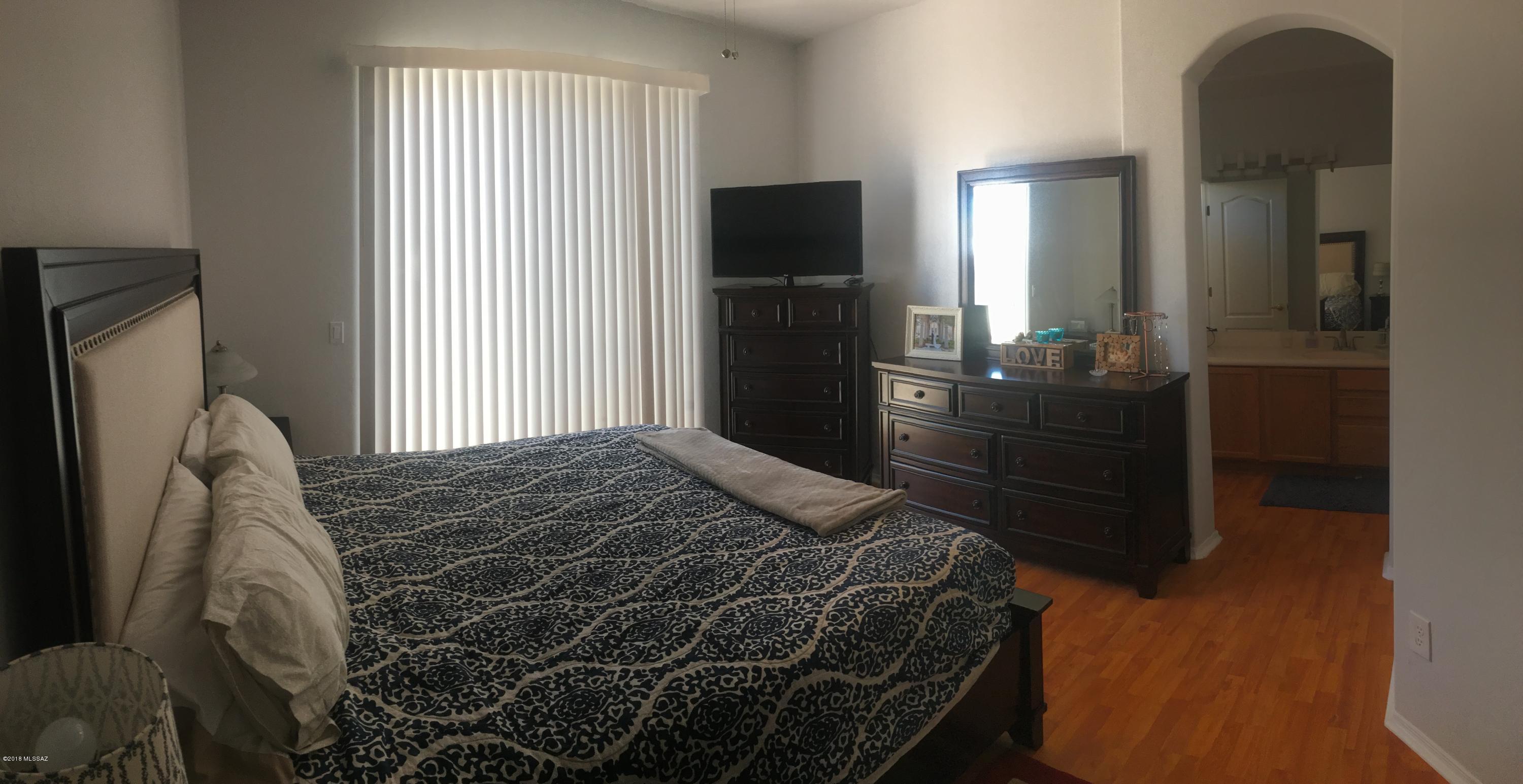 11300 North Sawtooth Road Tucson, AZ 85737 - Photo 21 of 45 Gallery Image 21