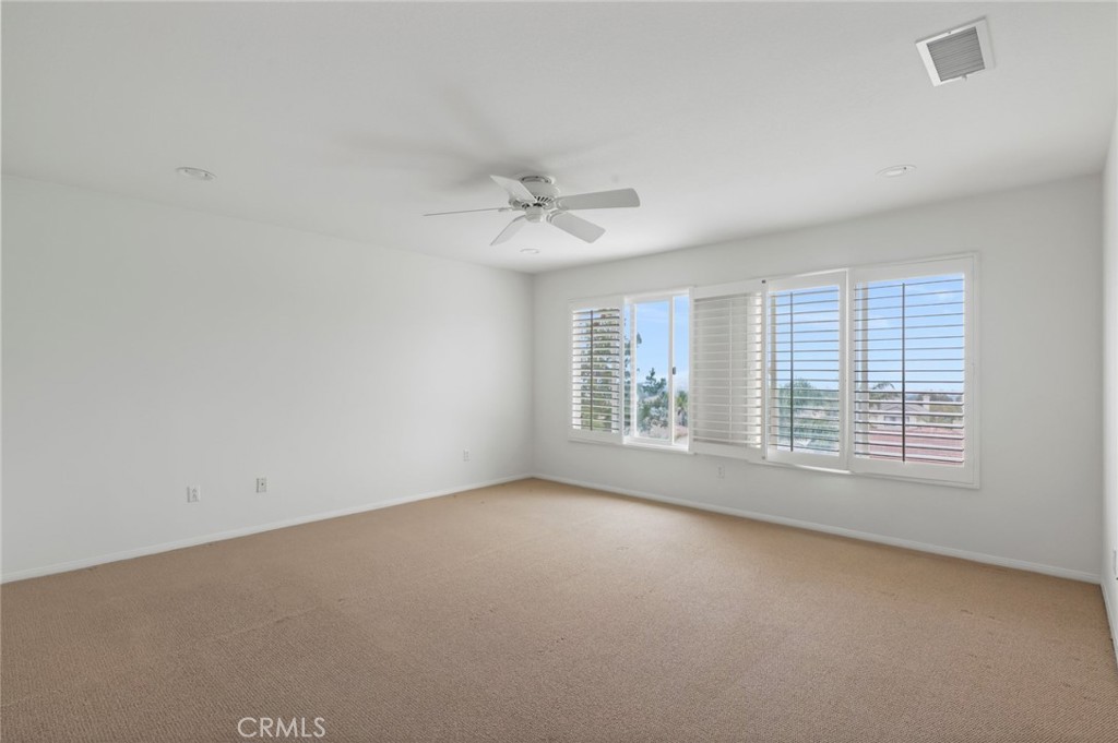 20616 Vercelli Way Porter Ranch, CA 91326 - Photo 33 of 54 Gallery Image 33