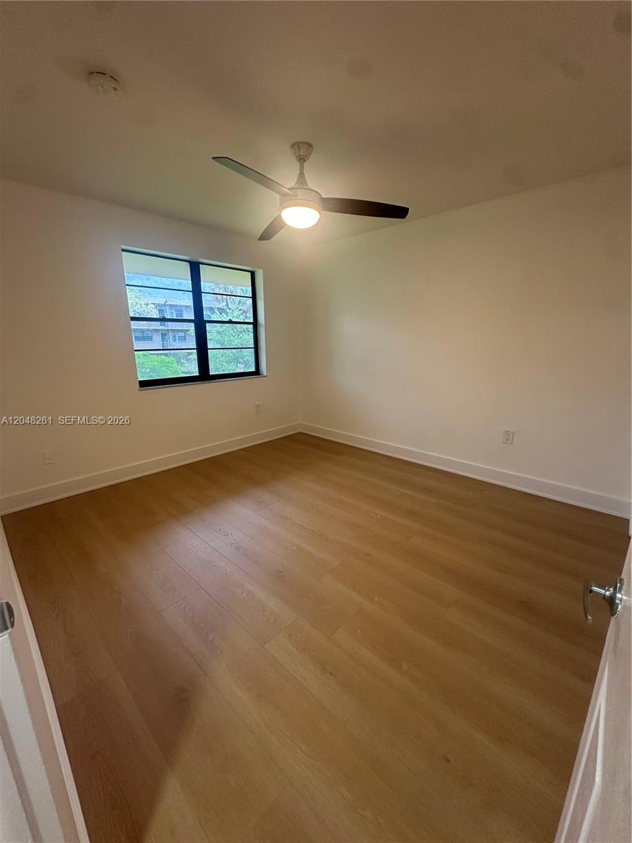 10425 Southwest 112th Avenue, Unit 215 Miami, FL 33176 - Photo 11 of 22