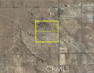 $40,000,000 | 0 240th Street East, Palmdale, CA 93591