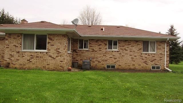 13601 Imlay City Road Capac, MI 48014 - Photo 10 of 13 Imlay City Road J.jpg