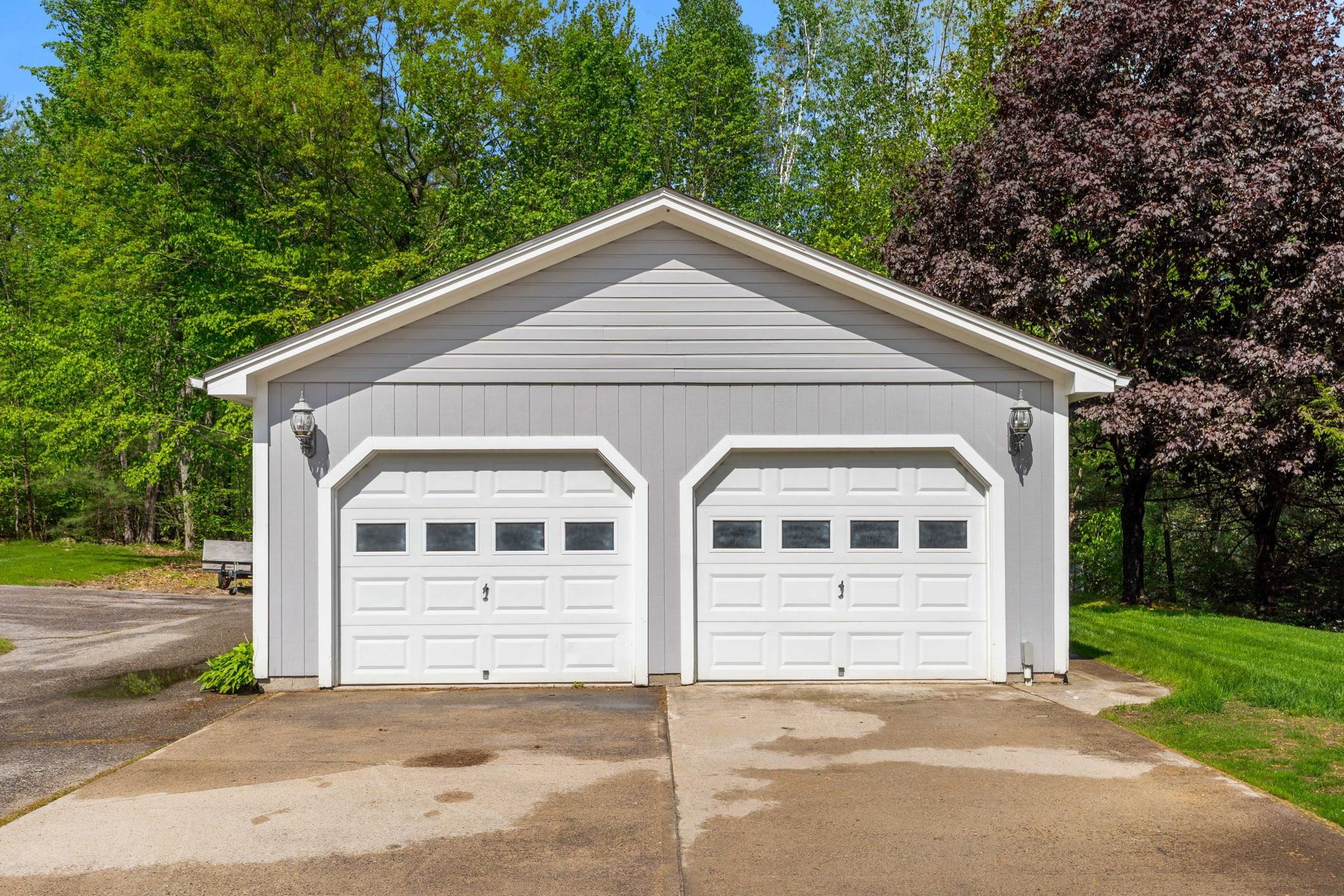 3 Marsh Hill Road New Durham, NH 03855 - Photo 51 of 60 Gallery Image 51