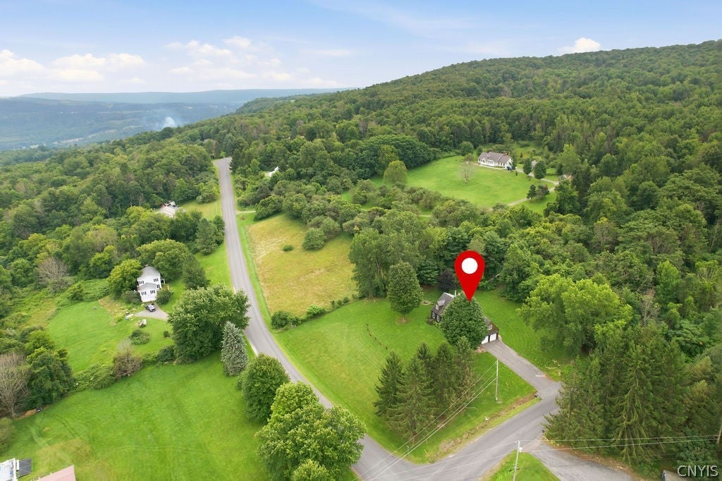 4880 Vesper Hill Road Tully, NY 13159 - Photo 3 of 50 Gallery Image 3