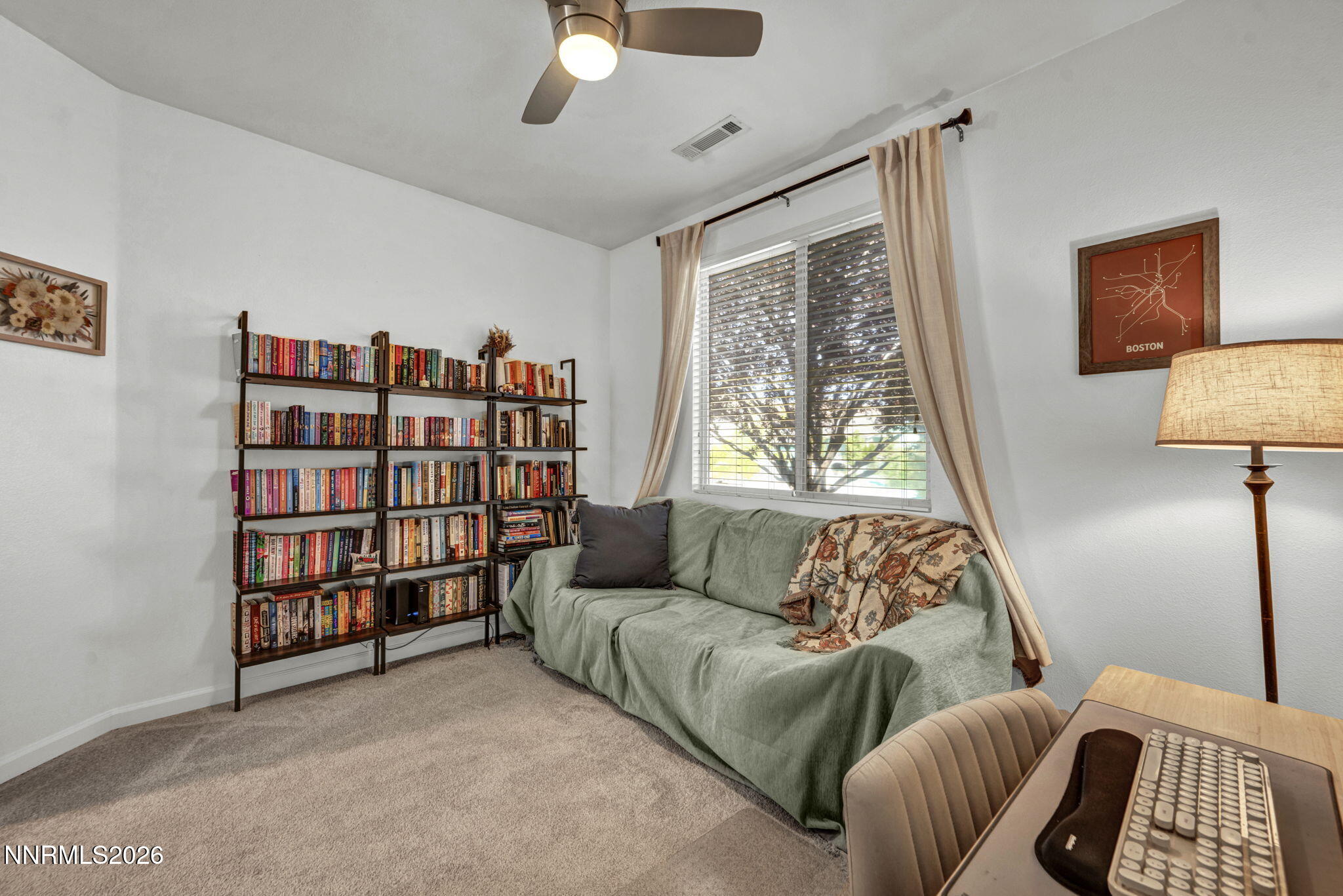 8230 Big River Drive Reno, NV 89506 - Photo 6 of 23 30-web-or-mls-8230-big-river-dr