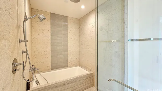 $7,700 | 1100 Ala Moana Boulevard, Unit 1909, Honolulu, HI 96814