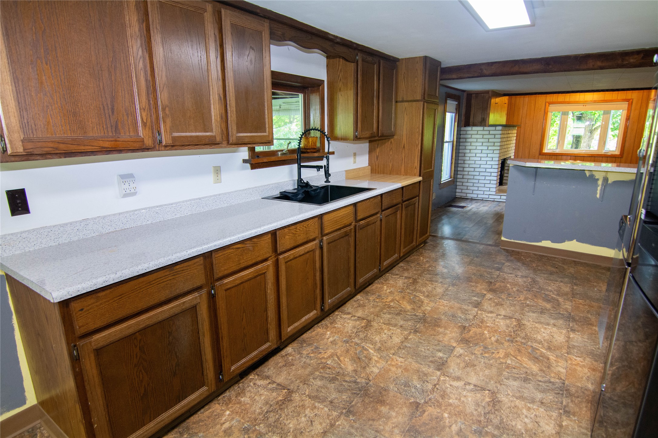 2525 Sulphur Springs Road Owego, NY 13827 - Photo 9 of 27