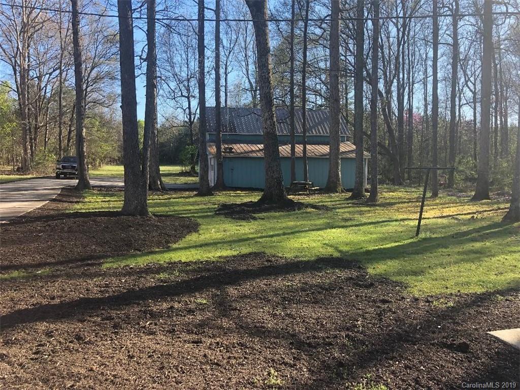 15224 Marshall Hooks Road Matthews, NC 28104 - Photo 13 of 32 Gallery Image 13