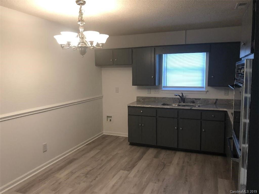 15224 Marshall Hooks Road Matthews, NC 28104 - Photo 15 of 32 Gallery Image 15