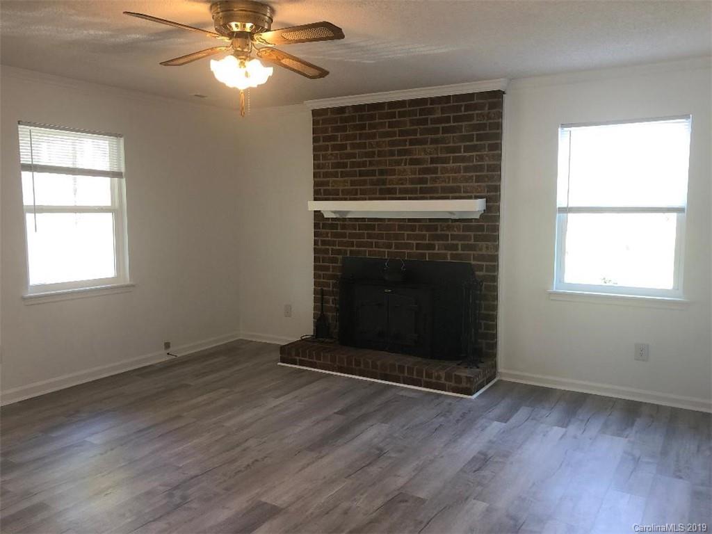 15224 Marshall Hooks Road Matthews, NC 28104 - Photo 18 of 32 Gallery Image 18