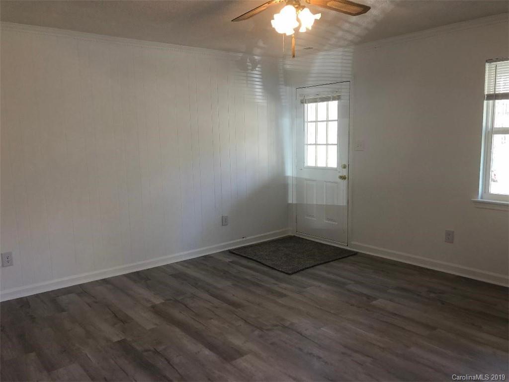 15224 Marshall Hooks Road Matthews, NC 28104 - Photo 19 of 32 Gallery Image 19