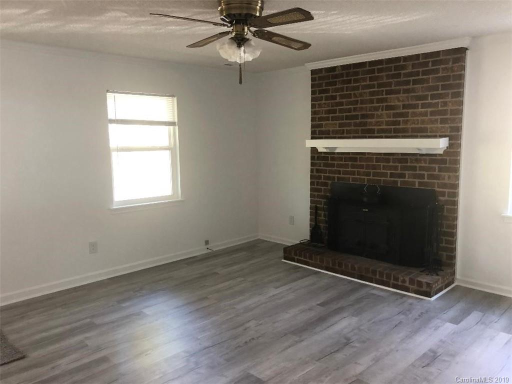 15224 Marshall Hooks Road Matthews, NC 28104 - Photo 20 of 32 Gallery Image 20