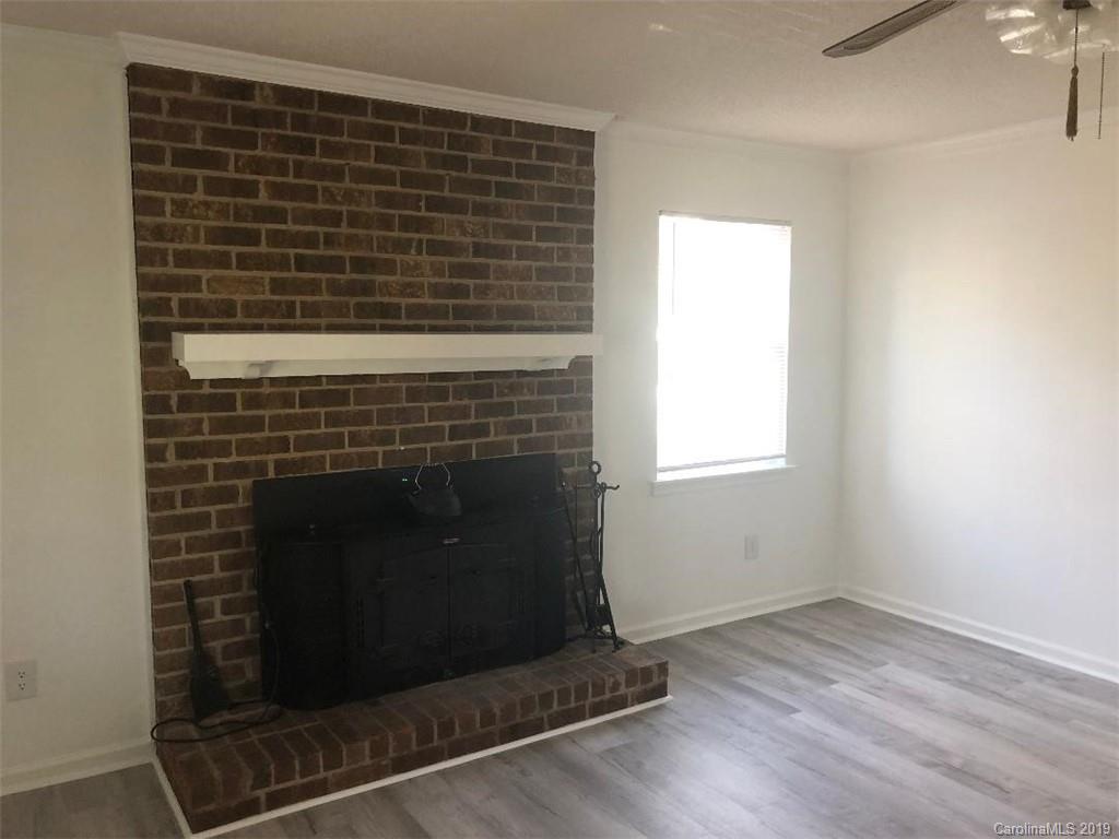 15224 Marshall Hooks Road Matthews, NC 28104 - Photo 21 of 32 Gallery Image 21