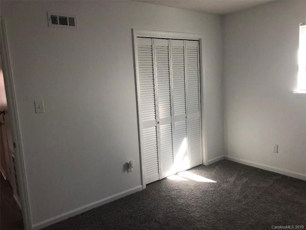 15224 Marshall Hooks Road Matthews, NC 28104 - Photo 24 of 32 Gallery Image 24