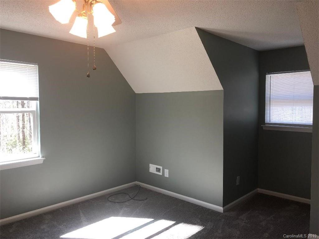 15224 Marshall Hooks Road Matthews, NC 28104 - Photo 25 of 32 Gallery Image 25