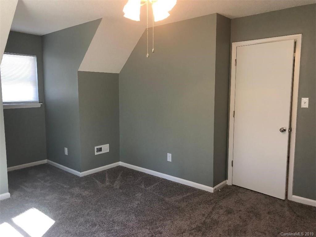 15224 Marshall Hooks Road Matthews, NC 28104 - Photo 26 of 32 Gallery Image 26