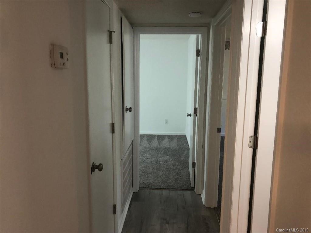 15224 Marshall Hooks Road Matthews, NC 28104 - Photo 28 of 32 Gallery Image 28