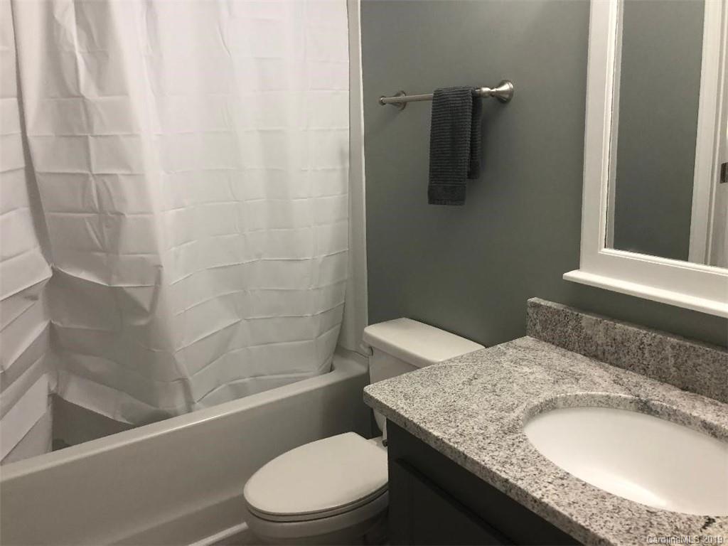 15224 Marshall Hooks Road Matthews, NC 28104 - Photo 29 of 32 Gallery Image 29