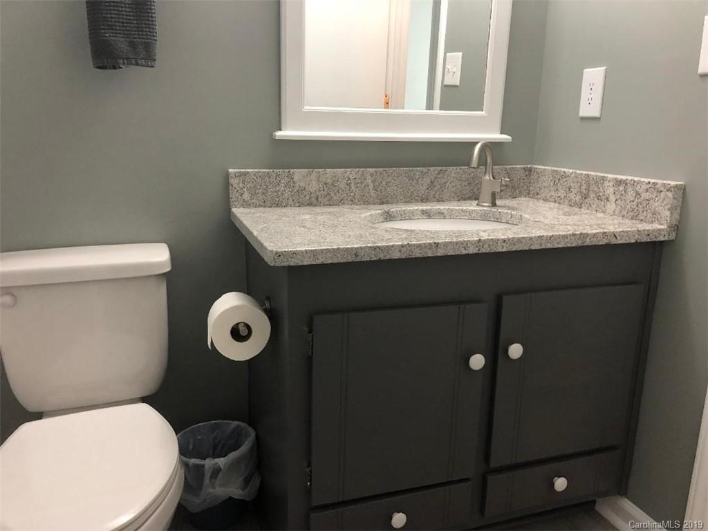 15224 Marshall Hooks Road Matthews, NC 28104 - Photo 31 of 32 Gallery Image 31