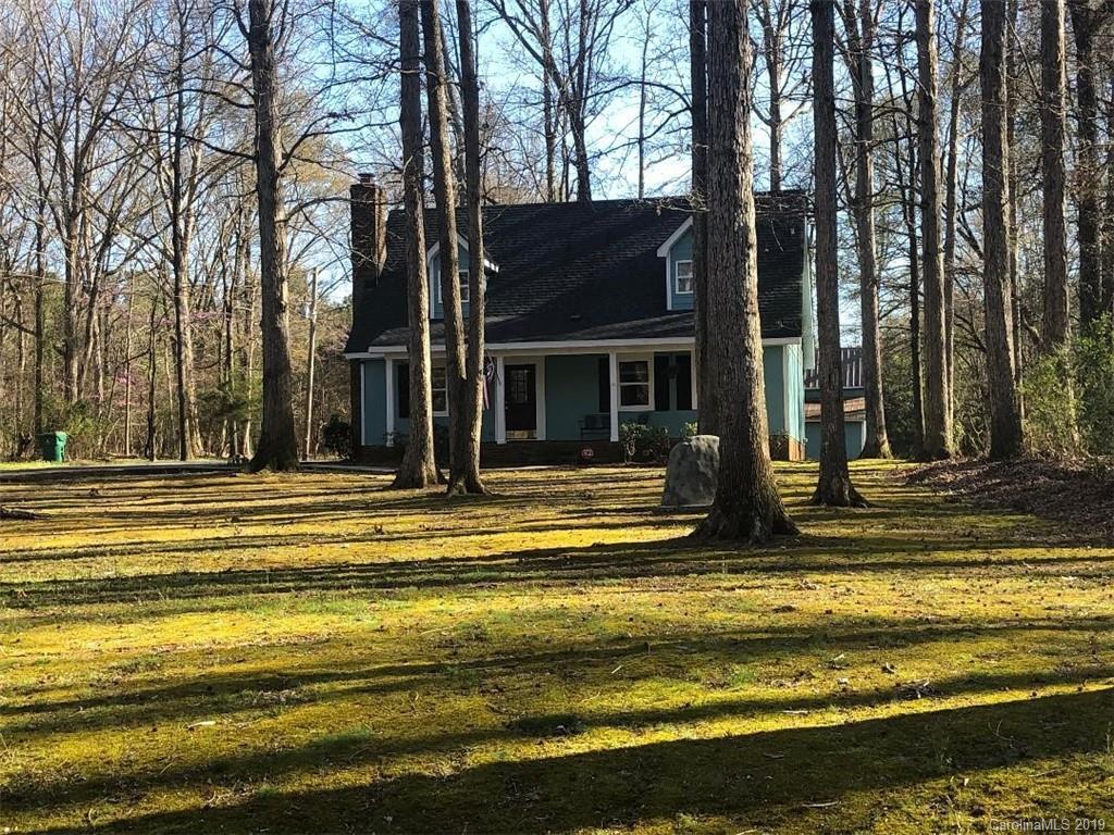 15224 Marshall Hooks Road Matthews, NC 28104 - Photo 5 of 32 Gallery Image 5