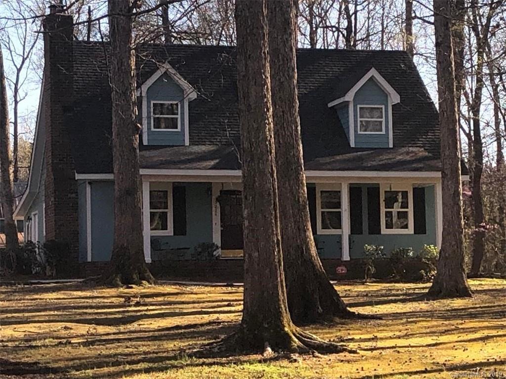 15224 Marshall Hooks Road Matthews, NC 28104 - Photo 6 of 32 Gallery Image 6