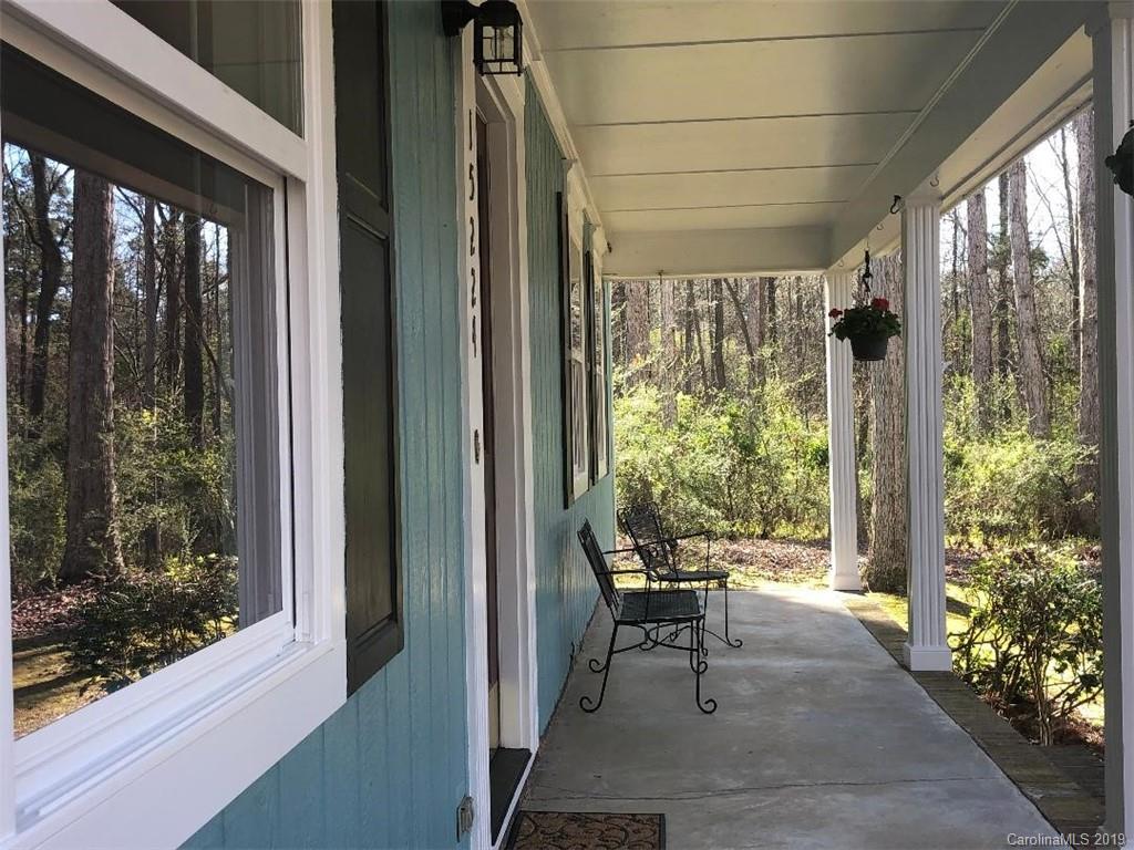 15224 Marshall Hooks Road Matthews, NC 28104 - Photo 10 of 32 Gallery Image 10