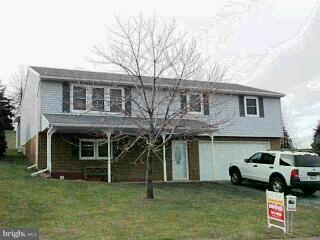 237 Troy Road Dallastown, PA 17313 - Photo 1 of 1 Gallery Image 1