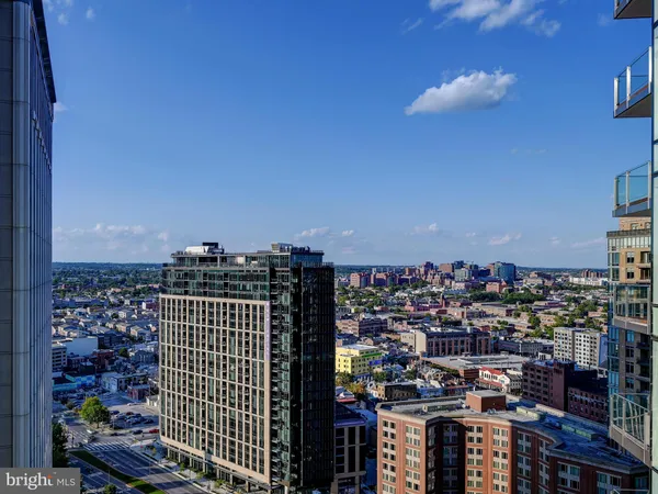 $3,675,000 | 300 International Drive, Unit 2302, Baltimore, MD 21202