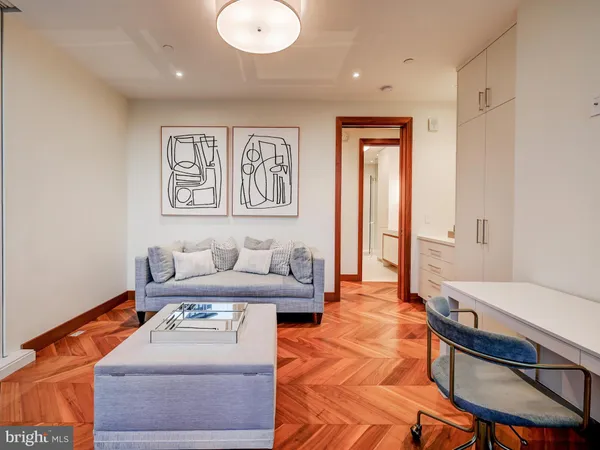 $3,675,000 | 300 International Drive, Unit 2302, Baltimore, MD 21202