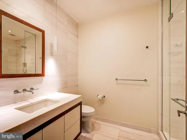 $3,675,000 | 300 International Drive, Unit 2302, Baltimore, MD 21202