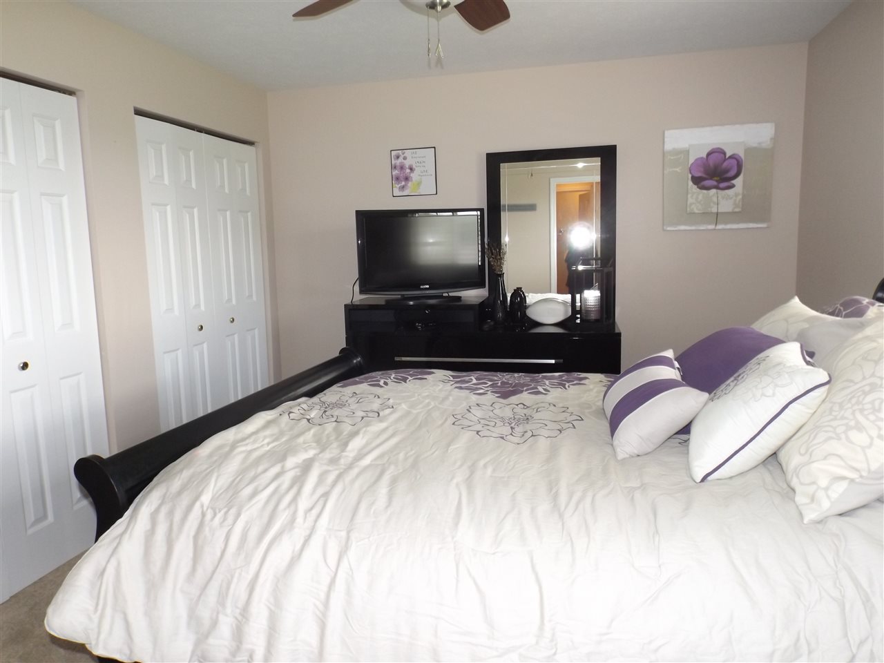 27590 Bison Ridge Elkhart, IN 46514 - Photo 14 of 23 Gallery Image 14