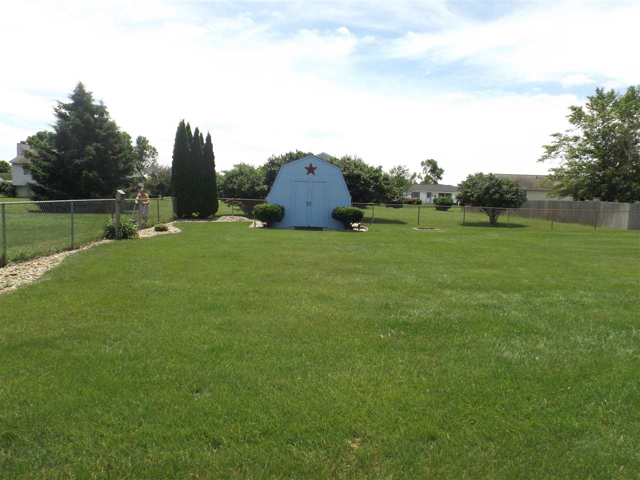 27590 Bison Ridge Elkhart, IN 46514 - Photo 22 of 23 Gallery Image 22