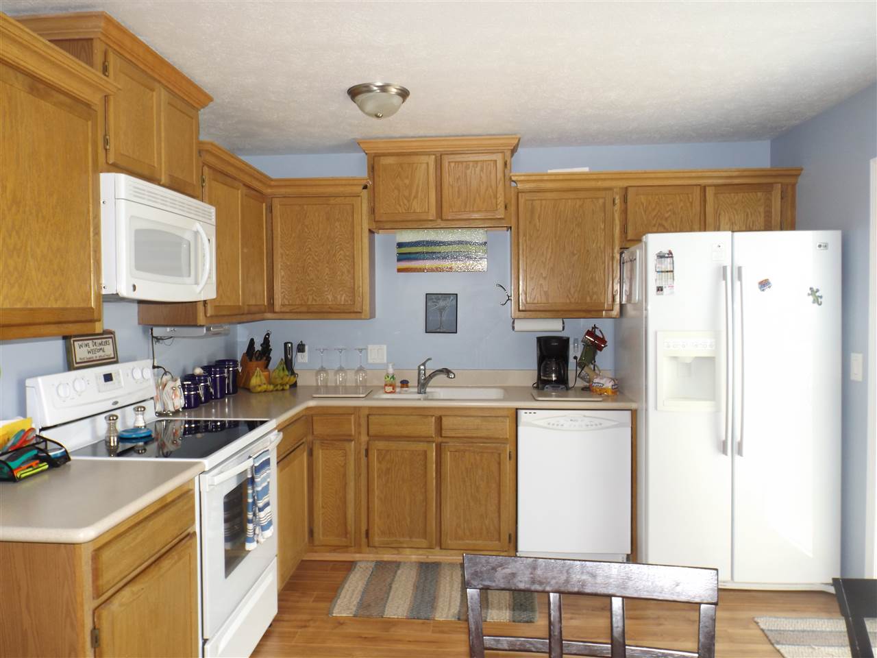 27590 Bison Ridge Elkhart, IN 46514 - Photo 8 of 23 Gallery Image 8