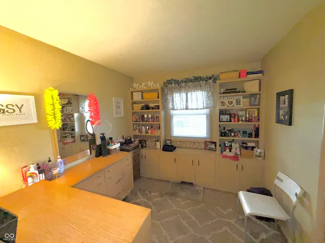 $140,000 | 2825 Brentwood Drive, Anderson, IN 46011