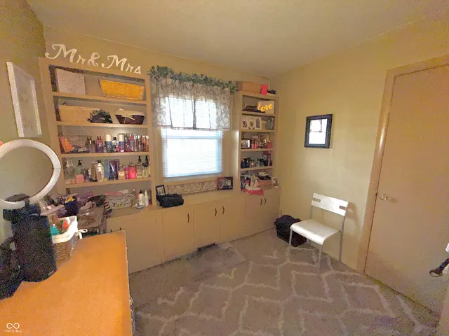 $140,000 | 2825 Brentwood Drive, Anderson, IN 46011