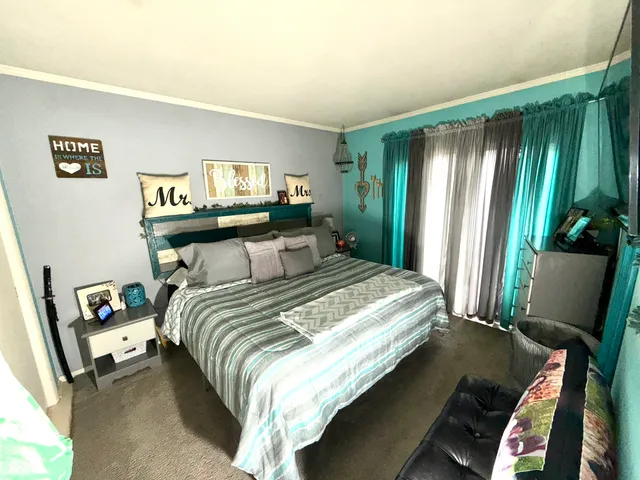 $140,000 | 2825 Brentwood Drive, Anderson, IN 46011