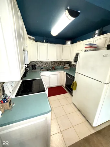 $140,000 | 2825 Brentwood Drive, Anderson, IN 46011