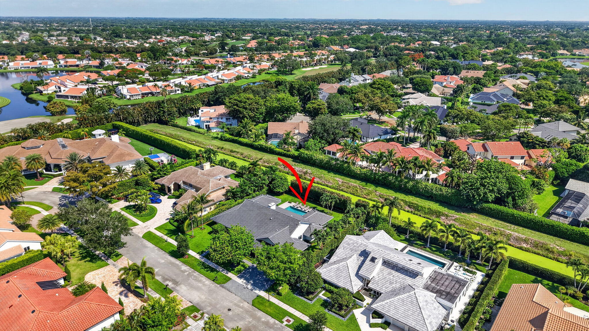3245 St James Drive Boca Raton, FL 33434 - Photo 79 of 88 78-web-or-mls-DJI_20260624103957_0937_D