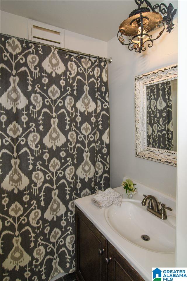 3412 River Bend Road Birmingham, AL 35243 - Photo 29 of 36