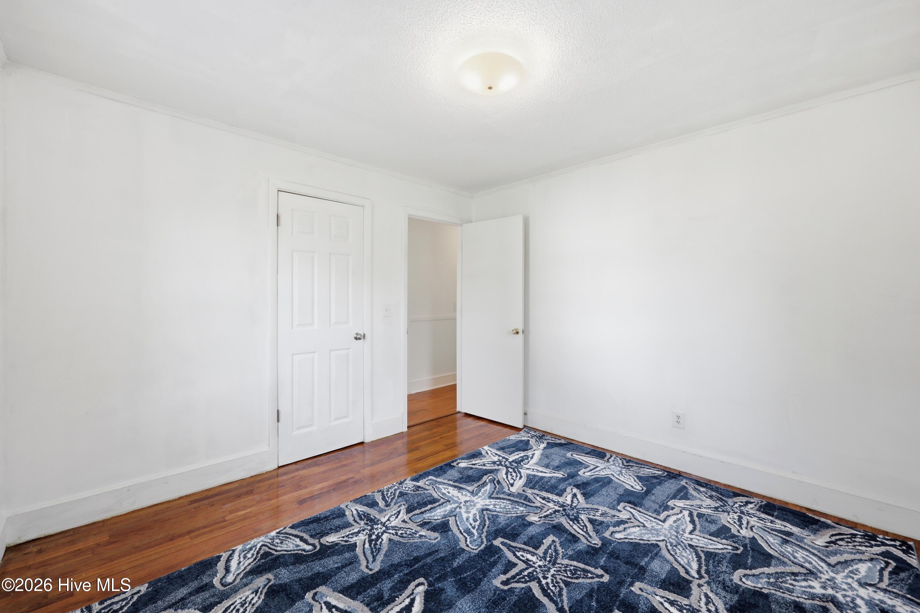 3236 Grainger Station Road Kinston, NC 28501 - Photo 15 of 29