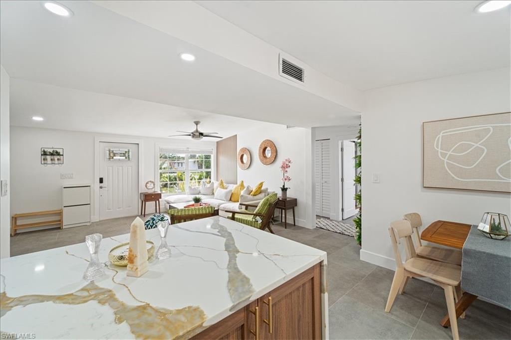 2123 Holiday Lane Naples, FL 34104 - Photo 42 of 43 a living room with furniture