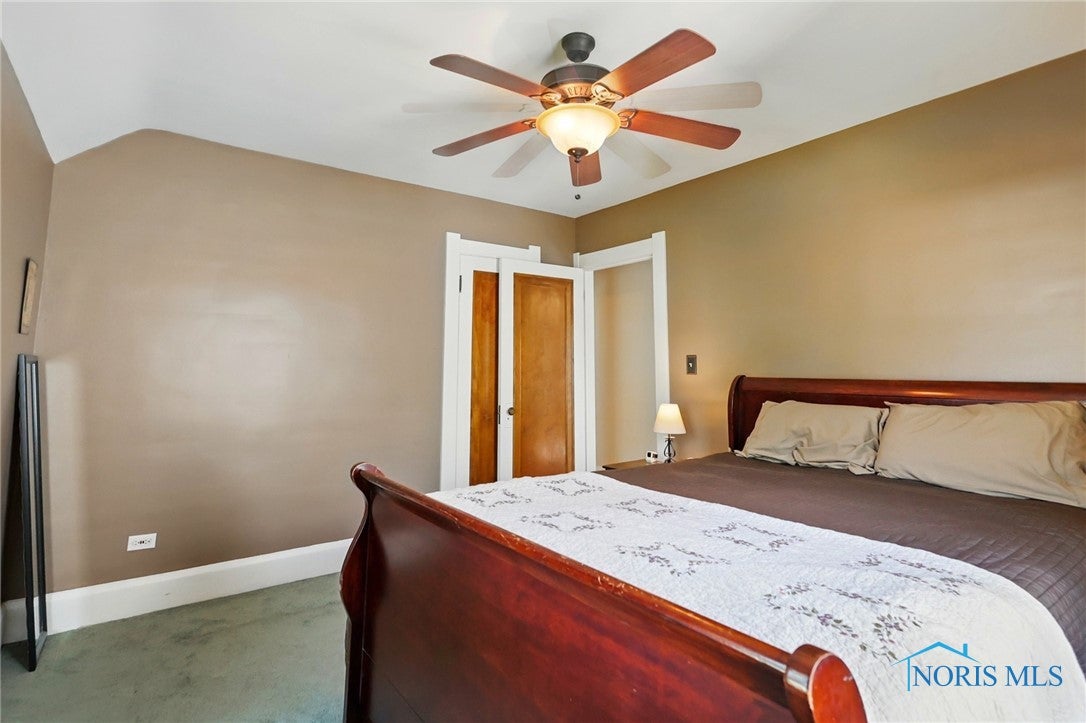 3823 Garrison Road Toledo, OH 43613 - Photo 21 of 33 Gallery Image 21