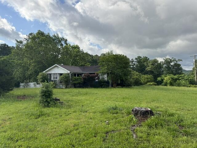 49 Dry Valley Road Rossville, GA 30741 - Photo 1 of 2 IMG_7114
