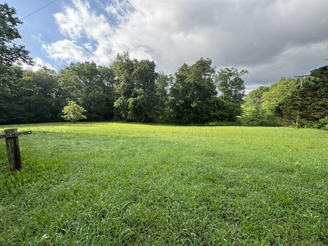 49 Dry Valley Road Rossville, GA 30741 - Photo 2 of 2 IMG_7115