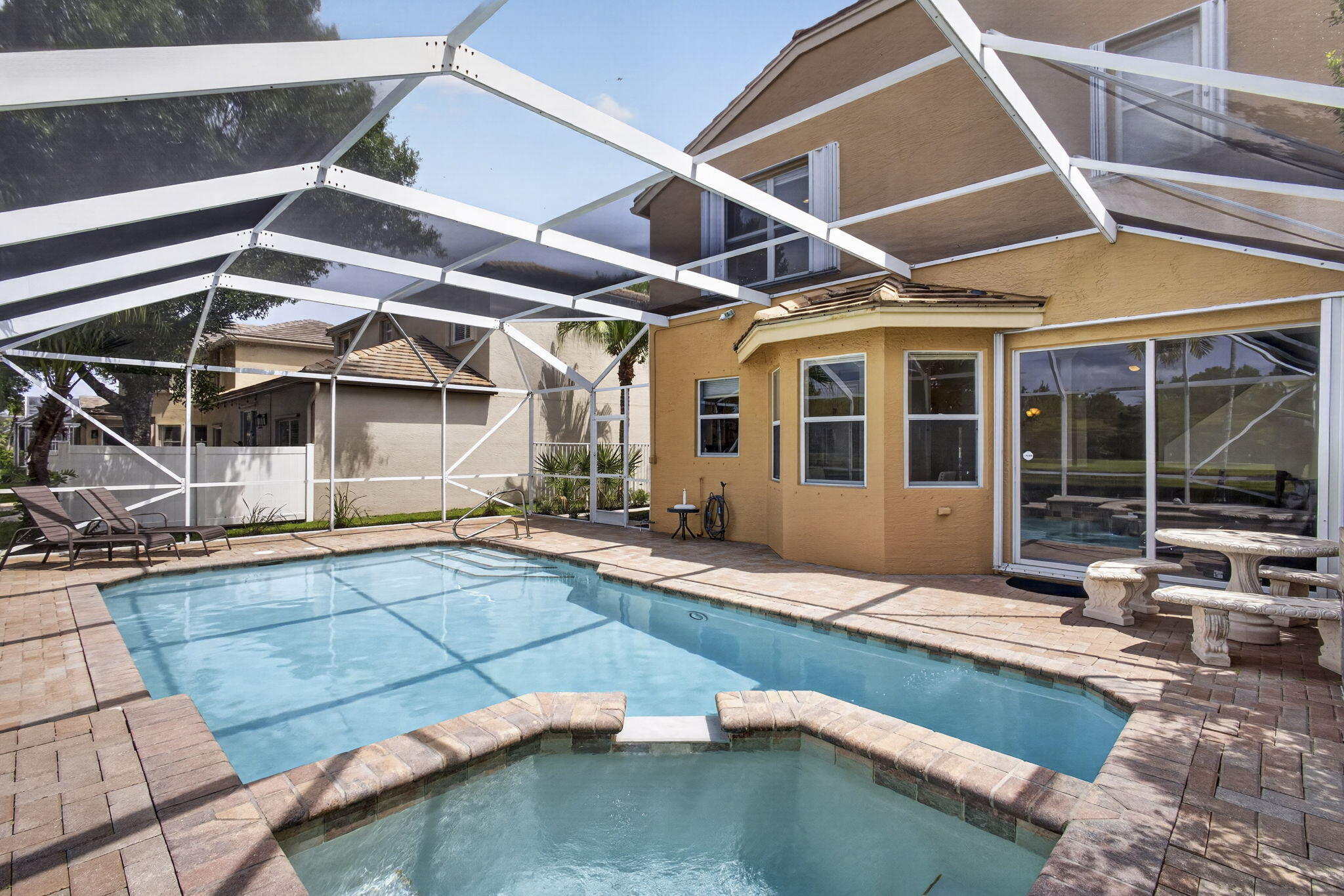 10154 Clubhouse Turn Road Lake Worth, FL 33449 - Photo 51 of 75 58-web-or-mls-BS1A3752
