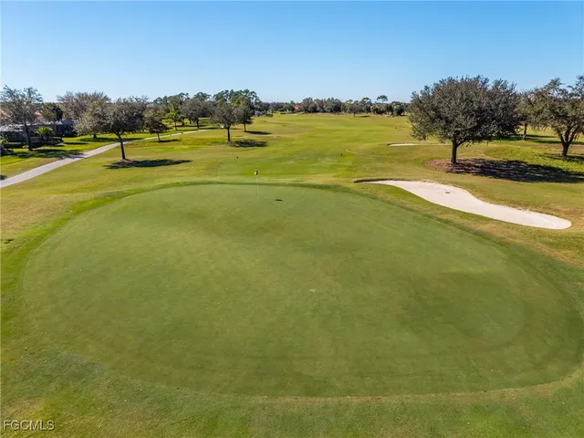 a view of an ocean view