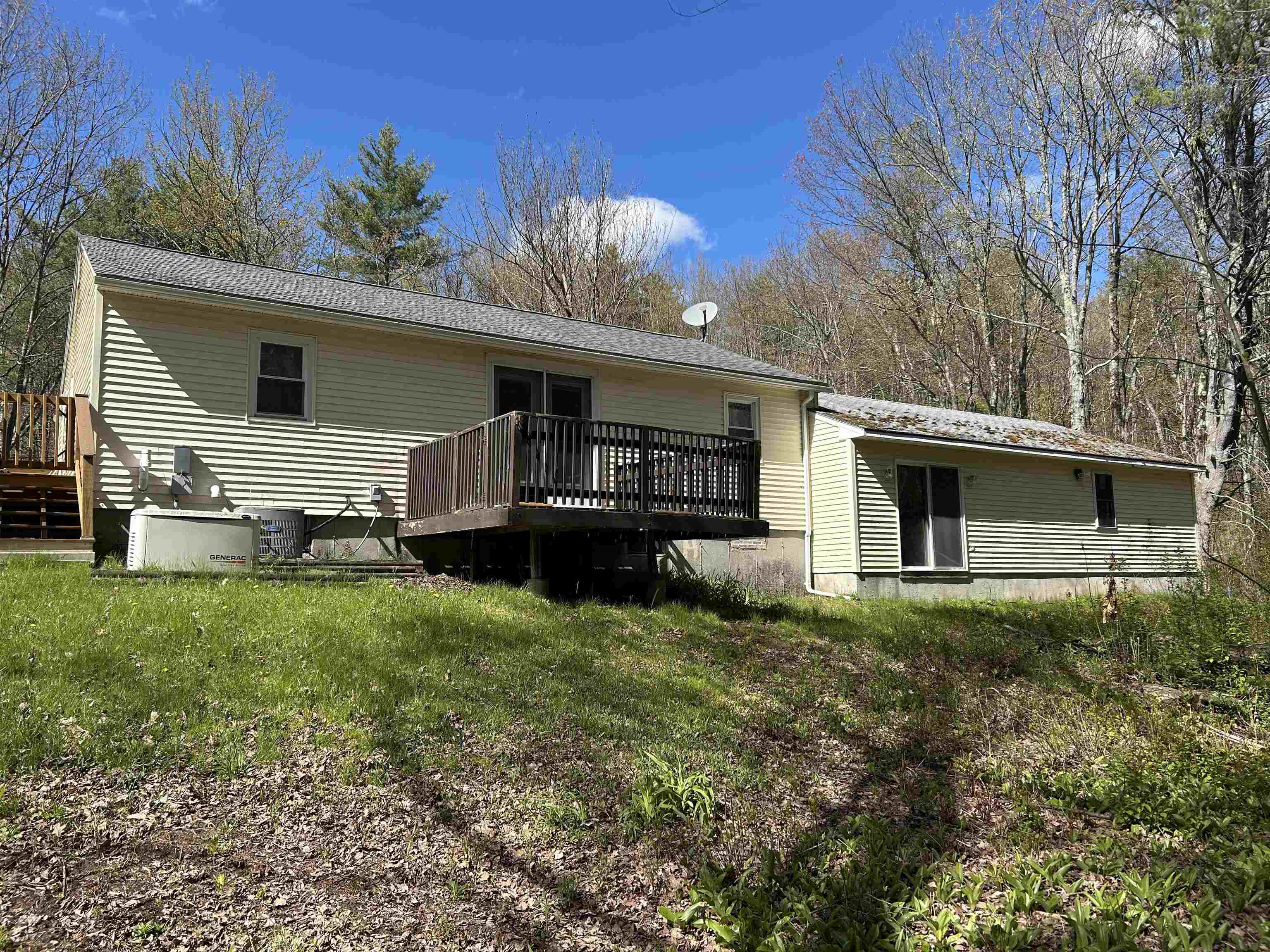 89 Gap Mountain Road Troy, NH 03465 - Photo 23 of 28