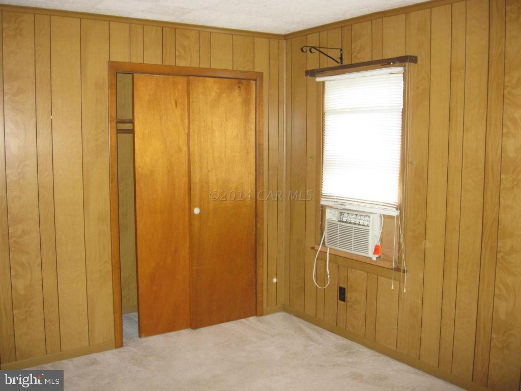 417 St Lukes Road Fruitland, MD 21826 - Photo 12 of 14 Gallery Image 12