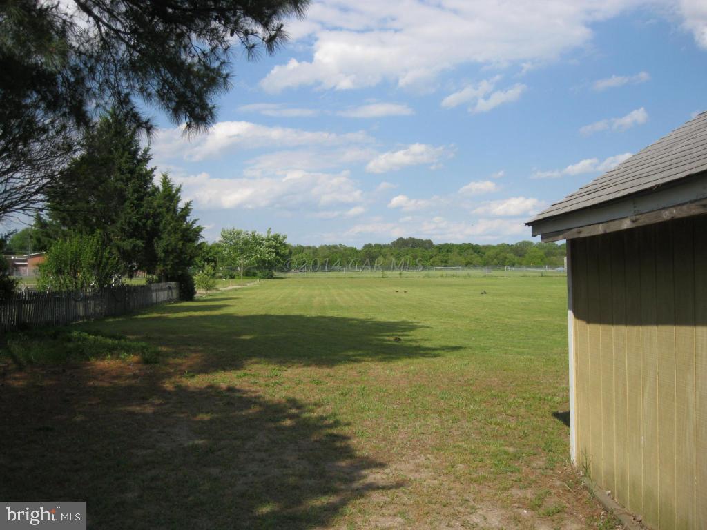 417 St Lukes Road Fruitland, MD 21826 - Photo 14 of 14 Gallery Image 14